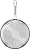 Tefal Jamie Oliver Cooks Direct On. Form: Rund, Typ: Produktbild-Vorschau 5