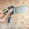 Festool Rail de guidage FS 1400/2-KP-Set Voir les images du produit 12