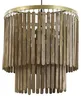 Landelijke hanglamp Gularo Ø 45cm Productafbeelding-voorbeeld 8