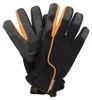 Fiskars Rukavice Vel. 8 160005 Náhled obrázku produktu 7