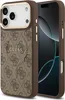 Guess – Hardcase 4G Classic MagSafe obal na iPhone 17 Pro Náhľad obrázku produktu 1