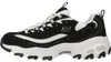 Skechers Sneaker Sneaker Leder Produktbild-Vorschau 77