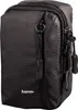 Borsa fotografica Fancy Sporty 80M Nero Anteprima dell’immagine prodotto 2