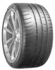 Dunlop Sport Maxx Race 2 (N1) 325/30R21 108(Y) Mfs Xl Podgląd zdjęcia produktu 3