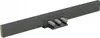 Yamaha P-145B, Gleichstrom, 6 W, 12 V, 1326 mm, 268 mm, 129 Produktbild-Vorschau 12