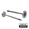 ET ENGINETEAM RS0045VR3 Steuerkettensatz Steuerkette für VW Produktbild-Vorschau 7
