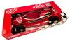 KitKat Formel 1 Dose 4Stk. 138g Produktbild-Vorschau 1