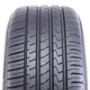 Falken Ziex ZE310 Ecorun 235/55 R17 103 H XL Anteprima dell’immagine prodotto 2