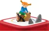 tonies Pippi Langstrumpf 2 - Pippi geht an Bord, Spielfigur Produktbild-Vorschau 4
