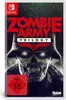 Zombie Army Trilogy  Switch Produktbild-Vorschau 2