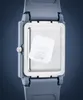 Montre Casio ty307370 Voir les images du produit 10