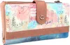 Anekke Mediterranean 34709-906 (1/beżowy combi) Podgląd zdjęcia produktu 2