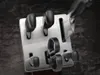 Zwilling 35145-007-0 - Messer-Set - Edelstahl - Kunststoff Produktbild-Vorschau 13