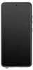 Przezroczyste etui ochronne Samsung do Samsunga Galaxy S21 Podgląd zdjęcia produktu 3