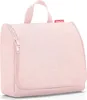 reisenthel toiletbag XL twist blush Produktbild-Vorschau 2