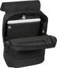 Real Madrid Premium Laptop-Rucksack 39cm Produktbild-Vorschau 5