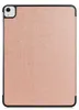 Techsuit FoldPro Tablet-Hlle fr Apple iPad Air 6 13 2024 - Produktbild-Vorschau 3