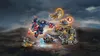 LEGO MARVEL 76322 Pomsta: Konec - Thor proti Chitauri Náhled obrázku produktu 30