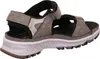 Allrounder by Mephisto Outdoor Sandalen für Damen Produktbild-Vorschau 11