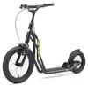 STAR SCOOTER Tretroller Kinderroller ab 8 Jahre | 16 Zoll Produktbild-Vorschau 5