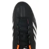 Adidas Buty Adizero Prime Sprint, CG3839 Podgląd zdjęcia produktu 5