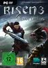 Risen 3 - Titan Lords First Edition Produktbild-Vorschau 1