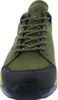 Waldläufer Damen Outdoor Schnürschuhe 41 Produktbild-Vorschau 44