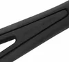 Westmark Sparschäler Gentle, 28042270 Produktbild-Vorschau 5