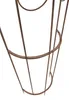 Archi di rose Anteprima dell’immagine prodotto 6