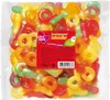 Red Band Fruchtgummi Schnuller Minis 500g Produktbild-Vorschau 4
