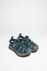 Keen Whisper  Smoke Blue Größe EU 38 Produktbild-Vorschau 62