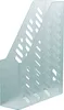 HAN BRILLANT - Stehsammler - für A4 (210 x 297 mm), C4 (229 Produktbild-Vorschau 3