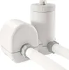Pompa di filtrazione per piscina 5678 l/h con filtro + Anteprima dell’immagine prodotto 19
