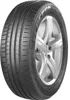 Michelin Crossclimate 2 23555 R18 Xl 104 H Produktbild-Vorschau 4
