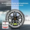 Continental AllSeasonContact™ 2 255/45 R19 104 Y XL FR Podgląd zdjęcia produktu 8