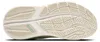 Brooks Ghost Max 3 - coconut/yucca/gray mist, Größe:8.5 Produktbild-Vorschau 4