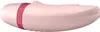 Philips Satinelle Essential BRE285/00 Kompakter Epilierer Produktbild-Vorschau 4