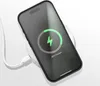 BURGA Player, Cover, Apple, iPhone 16, 15,5 cm (6.1"), Produktbild-Vorschau 14
