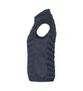 ID-Identity ID Arbeitsweste stretch Damen 0893 Gr. S navy Produktbild-Vorschau 6