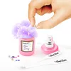 Canal Toys SSC127 Canaltoys Slime Glam Studio Vista previa de la imagen del producto 2