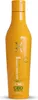 GK HAIR Global Keratin-Hanf-Shampoo (8,11 fl oz/240 ml). Produktbild-Vorschau 1