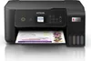 EcoTank ET-2820 A4-Multifunktions-Wi-Fi-Tintentankdrucker, Produktbild-Vorschau 10