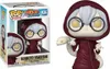 Naruto Shippuden - Kabuto Yakushi 936 - Funko Pop! - Vinyl Produktbild-Vorschau 4