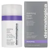 Dermalogica, Stabiliserende en herstellende crème, voor het Productafbeelding-voorbeeld 2