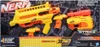 Hasbro Nerf Alpha Strike Infantry Set 24-częściowy Podgląd zdjęcia produktu 3