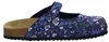 Bio Clog (diverse Böden) 276161/837 Produktbild-Vorschau 4