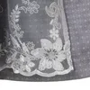 dressforfun® Midi-Dirndl Milana Produktbild-Vorschau 9