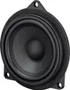 Axton ATS-B101C | SPECIFIC 2-Wege 10cm Kompo Lautsprecher Produktbild-Vorschau 2