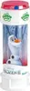 Bublifuk Frozen II 60 ml (dis. 36) Náhľad obrázku produktu 8