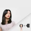 DYSON HD16 Jasper Nural Céramique Rose Voir les images du produit 14
